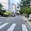 ⭐⭐⭐BÁN ĐẤT AN THƯỢNG 21 – LÔ ĐẸP, 90m2, giá 9ty5, bán gấp!