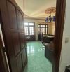 Bán nhà HXT 8M,  84m² (5M * 17M) Phan Huy Ích, Tân Bình - KD đa ngành – Sổ A4 – 11.5 Tỷ TL