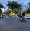 🔥 BÁN ĐẤT AN THƯỢNG 8 – LÔ ĐẸP, CHẮC HÀNG, GIÁ 9ty9