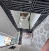 BÁN NHÀ MỚI PHỐ TRƯƠNG ĐỊNH 45M2 6 TẦNG GIÁ NHỈNH 7 TỶ