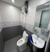 Nhà mặt tiền đường Bế Văn Đàn vừa ở vừa kinh doanh