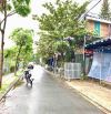 🌈 CÓ VIỆC BÁN 3 LÔ HOẶC 1.Đ.NGUYỄN NHÀN.P.HOÀ THỌ ĐÔNG.Q.CẨM LỆ.TP.ĐÀ NẴNG.