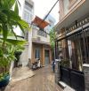 BÁN NHÀ QUẬN 1 - GẦN MẶT TIỀN CÔ GIANG, VỊ TRÍ SIÊU ĐẸP – GIÁ TỐT CHỈ 11.9 TỶ