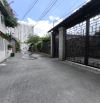 Hiếm ! Đất view sông Giồng Ông Tố,cạnh MT Nguyễn Duy Trinh,1450m2(38x38m).Tặng nhà 4 tầng.