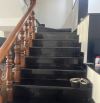 Bán nhà đúc 3 tầng - 4phòng ngủ - Nhỉnh 4 tỷ - hẻm ô tô -  SHR - P. Tân Chánh Hiệp , Q. 12