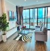 BÁN NHÀ TÂY HỒ, TÒA CHDV PHỐ QUẢNG KHÁNH, VIEW HỒ TÂY, 250*8, MT13M, 20CHCC H/S500 TRIỆU