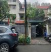 BÁN BIỆT THỰ - LẠC LONG QUÂN - TÂY HỒ - 160M2, MT 15M. SỔ ĐỎ CHÍNH CHỦ