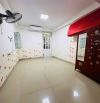 BÁN NHÀ HXT 6M ĐƯỜNG 3/2, Q10 – DÒNG TIỀN 60TR/TH – 71M2 – CHỈ 15.5 TỶ