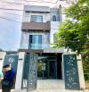 📌📌📌Làm việc trực tiếp!!!Bán nhà 3 mê Hoà Xuân  - Đường Bầu Cầu 28 - Hướng Đông Bắc 🔥