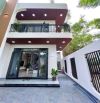 Nhà Lô Góc 2 Mặt Tiền Kiệt Trường Chinh , P. Hoà Phát - Quận Cẩm Lệ chỉ nhỉnh 3.xx tỷ