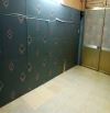 BÁN NHÀ 114M²(4.5M*22M) NGHĨA PHÁT, P.6, TÂN BÌNH –1 BƯỚC RA MẶT TIỀN - CHỈ 13.5 TỶ TL