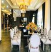BÁN  VILLA  – KHU NGHỈ DƯỠNG AN SƠN, PHƯỜNG 4, TP. ĐÀ LẠT