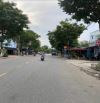 📌📌📌Làm việc trực tiếp!!! Mặt Tiền Đường PHAN_VĂN_ĐỊNH(10,5m trục thôngbiển)