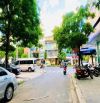 Bán lô đất mặt tiền Bình Minh 2_Hải Châu.