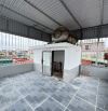 Bán Nhà Bạch Đằng Hoàn Kiếm.DT: 20M2 x 5 Tầng..SĐCC.. giá 3,9 tỷ.