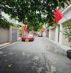 Bán nhà Xuân La - Phân Lô - Ô tô tránh - 2 thoáng - Thang máy - 33.3 tỷ