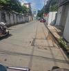 NHÀ MẶT TIỀN QUẬN BÌNH THẠNH - ĐƯỜNG NGÔ ĐỨC KẾ. 3 TẦNG CŨ TIỆN XÂY MỚI. 17,x Tỷ
