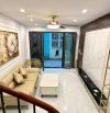 bán nhà Quang Trung La Khê Hà Đông ô tô tránh đỗ sát nhà DT40m2 giá hơn 8 tỷ