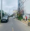 Bán lô đất mặt tiền Khuê Mỹ Đông 15_Ngũ Hành Sơn.