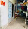 Bán dãy trọ 5 phòng 126m² hẻm xe hơi ngay chợ lạc quang phường tân thới nhất 4 tỷ 850