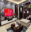 Thanh Xuân – Bán nhà 5 tầng xây mới, sổ đỏ, 35m2 – giá 7 tỷ, ở ngay