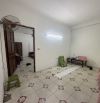 Bán Đất tặng nhà 2 Tầng.Tân Ấp Ba Đình..DT: 35M2... SĐCC... giá 8,8 tỷ
