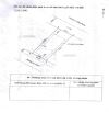 Bán đất lô 15B mặt đường Lê Hồng Phong, 2 mặt tiền, dt 360m2, mt 12m