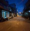 GI TÂN PHÚ - NGAY PHAN ANH - TÔ HIỆU - NGÃ TƯ 4 XÃ - HẺM 8M- 3 TẦNG-4X16- 6 TỶ 9.