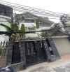 Đất Vàng Đầu Tư Xây Toà Building Khách Sạn Trần Duy Hưng Cầu Giấy: 125M MT 8,2M Giá 53.5Tỷ