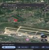 💢💢💢 ĐẤU GIÁ QUANG TIẾN - SÓC SƠN - CẠNH SÂN BAY NỘI BÀI - ĐƯỜNG TỈNH 131 - GIÁ CHỈ HƠN