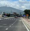 BÁN ĐẤT CẠNH D30,VÕ NGUYÊN GIÁP.DT 91,7M NGAG 6M GIÁ 2TY250.ĐƯỜNG 4,5M HƯỚNG TÂY BẮC