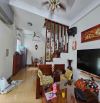 NHỈNH 6 TỶ-KIM QUAN THƯỢNG-LONG BIÊN-NHÀ ĐẸP-10M Ô TÔ-NGÕ THÔNG RA ĐƯỜNG 30M