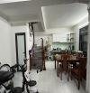 Bán nhà Phan đình giót la khê hà đông ô tô tránh đỗ cổng nhà DT30m2 giá nhỉnh 6 tỷ