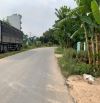 Bán 162m2 Đất MT Huỳnh Thị Hiếu Nhựa 7m Tân An, Thủ Dầu Một_2.39Tỷ