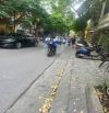 SIÊU ĐẦU TƯ, PHỐ CHÙA QUỲNH,HAI BÀ TRƯNG, Ô TÔ , 157,M2, CHỈ 22 TỶ,