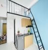 BÁN TOÀ CCMINI,  LÔ GÓC, CẦU GIẤY ,60 M², 6 TẦNG, 15 Phòng , DT 75tr/tháng ,Ngõ Thông