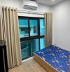 BÁN TÒA CHUNG CƯ MINI CÓ 102 HỒ TÙNG MẬU – LÔ GÓC 3 MẶT THOÁNG – Ô TÔ ĐỖ CỬA – 8 TẦNG CÓ