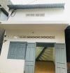 Nhà nguyên căn hẻm oto 80m2 , 2 pn đường Hùng Vương - BMT