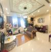 Biệ Thự Cao Cấp KĐT Mới Yên Hòa( Trần Kim Xuyến) 153m2, 5tầng, MT 10m78  tỷ Ở đẳng cấp