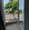 Bán nhà MẶT TIỀN KINH DOANH PHẠM VĂN ĐỒNG - 6 TẦNG Gần Gigamall chỉ 8 tỷ 8 thương lượng