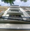 LÊ TRỌNG TẤN, NHÀ MỚI ĐẸP LONG LANH, THANG MÁY, GẦN PHỐ, Ô TÔ ĐỖ CÁCH NHÀ 20M. Dt 60m2, Nh