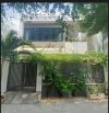 Bán nhà khu phân lô vườn lài quận 12 57m² ngang 5m thu nhập 9tr/tháng giá 5,5 tỷ