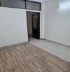 BÁN NHÀ MẶT TIỀN VÕ THÀNH TRANG – PHƯỜNG 11, TÂN BÌNH - 79M² CHO THUÊ 40TR/TH – 13.99 TỶ