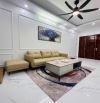 Chính chủ gửi bán nhà Kim Giang, giá 4.3tỷ, diện tích 28m2, mặt tiền 3.8m, Hướng Đông