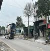 Bán gấp mảnh đất siêu kinh doanh  hơn 5 tỷ đường 4 ôtô tránh tại Đông Anh hànội