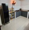 TÂN PHÚ - THOẠI NGỌC HẦU HẺM  8M - XE TẢI NÉ NHAU - 72m2 - SỔ VUÔNG A4-9 TỶ 2.