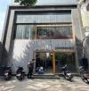 Cho thuê nhà 11 Lê Quý Đôn, P. Võ Thị Sáu, Quận 3. Trệt, 2 lầu, 8x22 chỉ 150tr