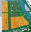 ✅ĐẤT KHU CENTER HOME_ ĐƯỜNG 8M CÓ VỈA HÈ _ Trường Thọ Thủ Đức