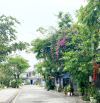 CHỢ NON NƯỚC NGŨ HÀNH SƠN ĐÀ NẴNG LÔ ĐẤT CHỈ 3TY