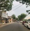 136m mặt tiền Phan Chu Trinh view sông An Cựu tp Huế giá tốt